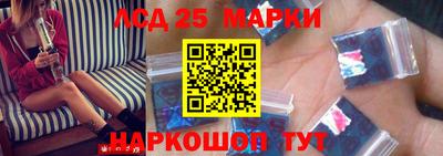 альфа пвп VHQ Кулебаки