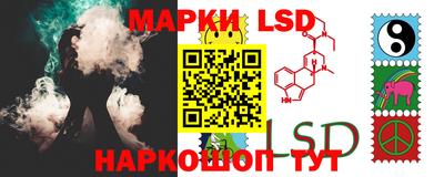 не бодяженный Кунгур