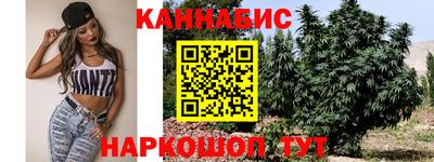 не бодяженный Кунгур