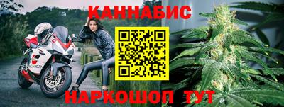 не бодяженный Кунгур