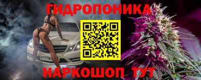 не бодяженный Кунгур