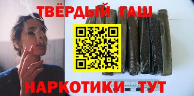 не бодяженный Кунгур