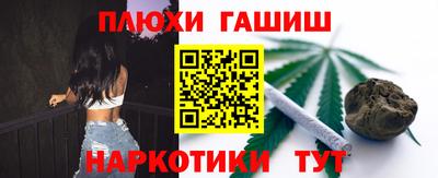 не бодяженный Кунгур