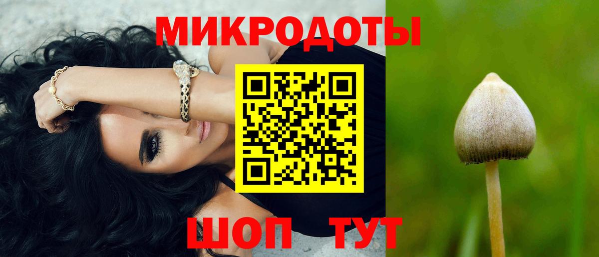 Псилоцибиновые грибы GOLDEN TEACHER Туймазы